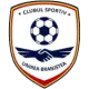 ACS Unirea Braniștea