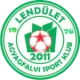 CS Agyagfalvi Lendület Lutița