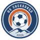 FK Piskavica