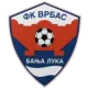FK Vrbas