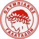 APS Olympiakos Galatadon