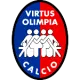 Virtus Olimpia
