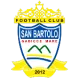 San Bartolo Gabicce Mare