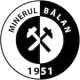 ACS Minerul Bălan