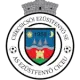 AS Ezüstfenyő Ciceu