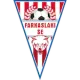 AS Farkaslaka Lupeni