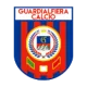 Guardialfiera