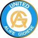 United Alife Gioiese