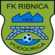 FK Ribnica Podgorica