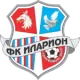 FK Ilarion Podgorica