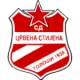 FK Crvena Stijena Tološi
