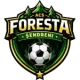 ACS Foresta Șendreni