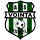 ACS Voința Cișmele