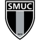 Stade Marseillais UC