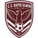CS Rapid Ulmeni