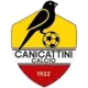 Canicattini