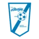 FK Slavija Novo Orahovo