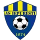 AS Iepurești