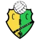 CCR São Martinho