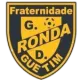 GD Ronda