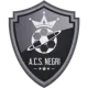 ACS Negri