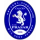 A.S.D. Prasar