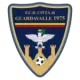 F.C.D. Città Di Guardavalle 1975