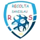 AS Recolta Sanislău