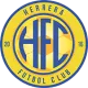 Herrera FC U20