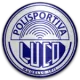 Polisportiva Luco