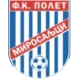 OFK Polet Mirosaljci