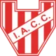 Instituto AC Cordoba Reserves