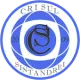 ACSC Crișul Sântandrei