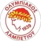 AS Olympiakos Lampetiou