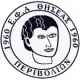 EFA Thiseas Perivolion