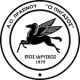 Pegasus Prasinou AC