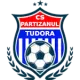 ACS Partizanul Tudora