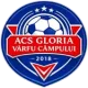 ACS Gloria Vârfu Câmpului