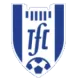Técnico FC