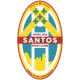 União dos Santos