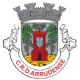 CRD Arrudense