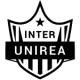 CS Inter Unirea