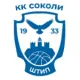 KK Sokoli 1933