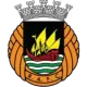 Rio Ave FC