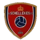 FC Royal Schellekes