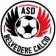 ASD Belvedere Calcio