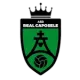 Real Caposele