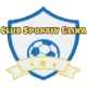 CS Glina