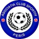 ACS Periș