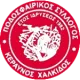 PS Keravnos Chalkidas